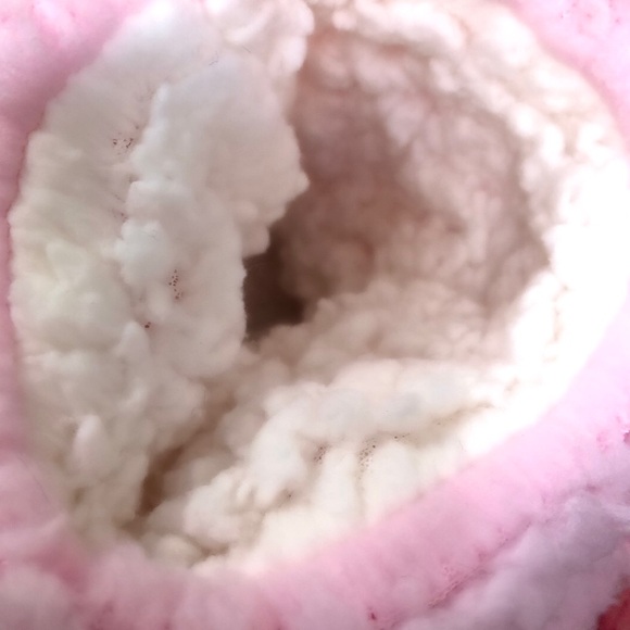 ๐ท๐ท Little Piggies - Slippers - Picture 3 of 4